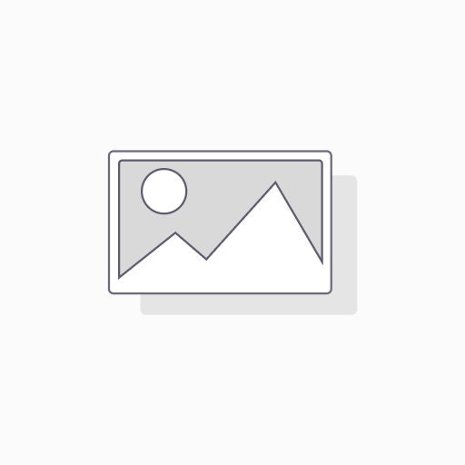 Test300